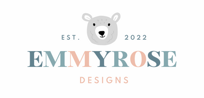 EmmyRose Designs