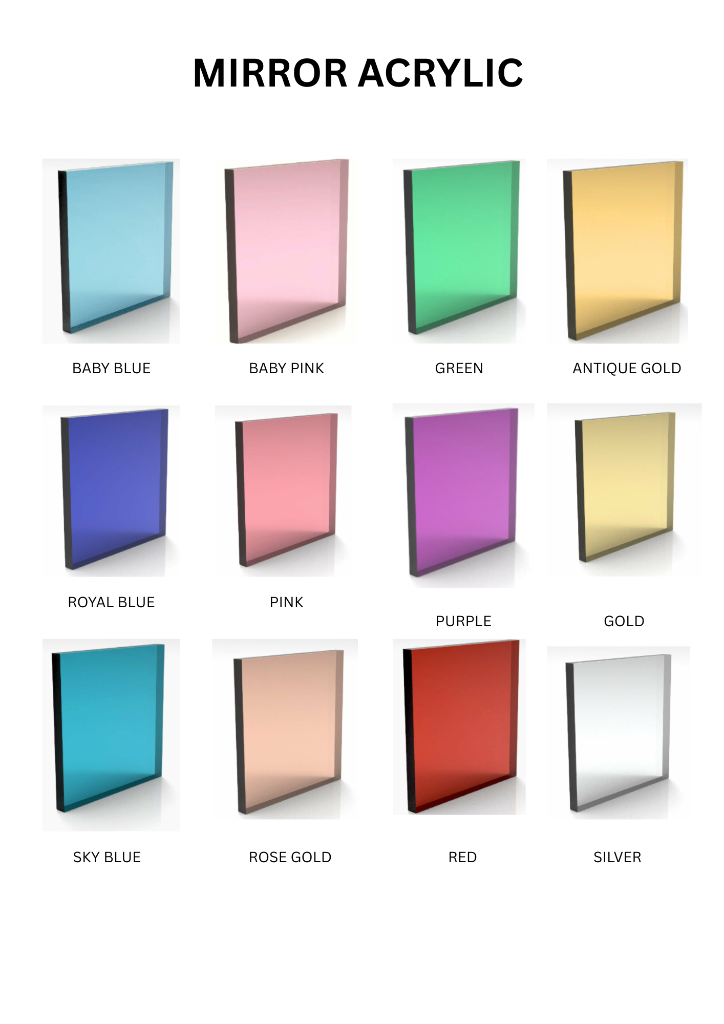 TOOTH FAIRY DOOR HANGER - DAISIES