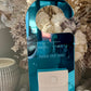 TOOTH FAIRY DOOR HANGER - FELT POCKET
