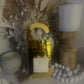 TOOTH FAIRY DOOR HANGER - FELT POCKET