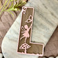 FAIRY ALPHABET SET