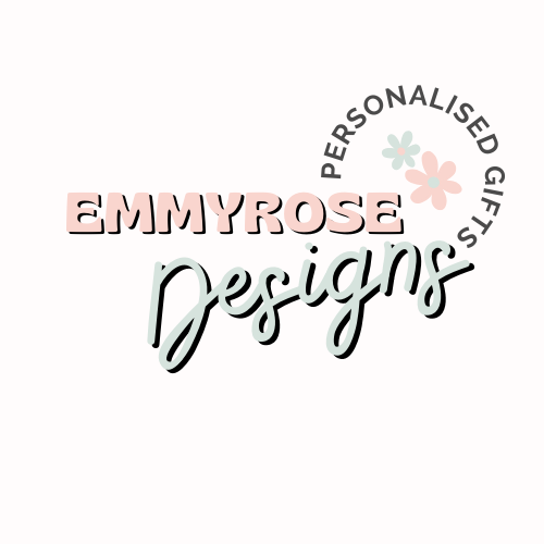 EmmyRose Designs