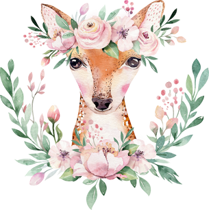 EmmyRose Designs
