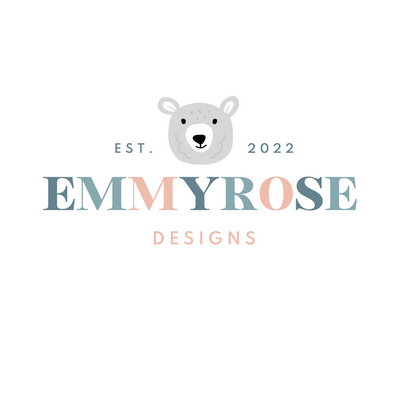 EmmyRose Designs