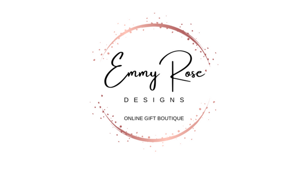 EmmyRose Designs